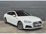 Audi A5 Sportback 1.4 TFSI SPORT 3X S-LINE EDITION PANO NAP AUTOMAAT BTW
