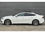 Audi A5 Sportback 1.4 TFSI SPORT 3X S-LINE EDITION PANO NAP AUTOMAAT BTW