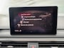 Audi A5 Sportback 1.4 TFSI SPORT 3X S-LINE EDITION PANO NAP AUTOMAAT BTW