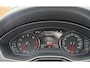 Audi A5 Sportback 1.4 TFSI SPORT 3X S-LINE EDITION PANO NAP AUTOMAAT BTW