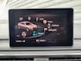 Audi A5 Sportback 1.4 TFSI SPORT 3X S-LINE EDITION PANO NAP AUTOMAAT BTW