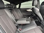 Audi A5 Sportback 1.4 TFSI SPORT 3X S-LINE EDITION PANO NAP AUTOMAAT BTW
