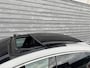 Audi A5 Sportback 1.4 TFSI SPORT 3X S-LINE EDITION PANO NAP AUTOMAAT BTW