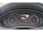Audi A5 Sportback 1.4 TFSI SPORT 3X S-LINE EDITION PANO NAP AUTOMAAT BTW