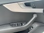 Audi A5 Sportback 1.4 TFSI SPORT 3X S-LINE EDITION PANO NAP AUTOMAAT BTW