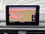 Audi A5 Sportback 1.4 TFSI SPORT 3X S-LINE EDITION PANO NAP AUTOMAAT BTW