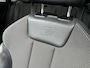 Audi A5 Sportback 1.4 TFSI SPORT 3X S-LINE EDITION PANO NAP AUTOMAAT BTW