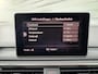 Audi A5 Sportback 1.4 TFSI SPORT 3X S-LINE EDITION PANO NAP AUTOMAAT BTW