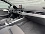 Audi A5 Sportback 1.4 TFSI SPORT 3X S-LINE EDITION PANO NAP AUTOMAAT BTW