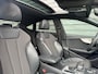 Audi A5 Sportback 1.4 TFSI SPORT 3X S-LINE EDITION PANO NAP AUTOMAAT BTW