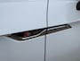 Audi A5 Sportback 1.4 TFSI SPORT 3X S-LINE EDITION PANO NAP AUTOMAAT BTW