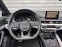 Audi A5 Sportback 1.4 TFSI SPORT 3X S-LINE EDITION PANO NAP AUTOMAAT BTW