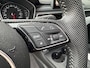 Audi A5 Sportback 1.4 TFSI SPORT 3X S-LINE EDITION PANO NAP AUTOMAAT BTW