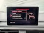Audi A5 Sportback 1.4 TFSI SPORT 3X S-LINE EDITION PANO NAP AUTOMAAT BTW