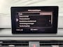Audi A5 Sportback 1.4 TFSI SPORT 3X S-LINE EDITION PANO NAP AUTOMAAT BTW