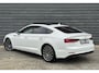Audi A5 Sportback 1.4 TFSI SPORT 3X S-LINE EDITION PANO NAP AUTOMAAT BTW