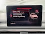 Audi A5 Sportback 1.4 TFSI SPORT 3X S-LINE EDITION PANO NAP AUTOMAAT BTW