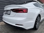 Audi A5 Sportback 1.4 TFSI SPORT 3X S-LINE EDITION PANO NAP AUTOMAAT BTW