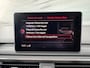Audi A5 Sportback 1.4 TFSI SPORT 3X S-LINE EDITION PANO NAP AUTOMAAT BTW