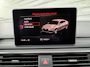 Audi A5 Sportback 1.4 TFSI SPORT 3X S-LINE EDITION PANO NAP AUTOMAAT BTW