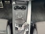 Audi A5 Sportback 1.4 TFSI SPORT 3X S-LINE EDITION PANO NAP AUTOMAAT BTW