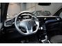 DS 3 1.2 PureTech So Chic | AUT | CRUISE | PDC | AIRCO | ELEK. RAMEN | APK