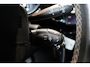 DS 3 1.2 PureTech So Chic | AUT | CRUISE | PDC | AIRCO | ELEK. RAMEN | APK