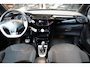 DS 3 1.2 PureTech So Chic | AUT | CRUISE | PDC | AIRCO | ELEK. RAMEN | APK