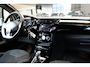 DS 3 1.2 PureTech So Chic | AUT | CRUISE | PDC | AIRCO | ELEK. RAMEN | APK