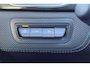 Renault Symbioz 1.8 E-Tech full hybrid 160 esprit Alpine