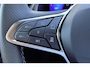 Renault Symbioz 1.8 E-Tech full hybrid 160 esprit Alpine