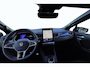 Renault Symbioz 1.8 E-Tech full hybrid 160 esprit Alpine