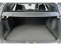 Renault Symbioz 1.8 E-Tech full hybrid 160 esprit Alpine