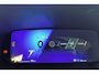 Renault Symbioz 1.8 E-Tech full hybrid 160 esprit Alpine