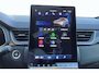 Renault Symbioz 1.8 E-Tech full hybrid 160 esprit Alpine