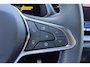 Renault Symbioz 1.8 E-Tech full hybrid 160 esprit Alpine