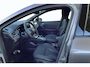 Renault Symbioz 1.8 E-Tech full hybrid 160 esprit Alpine