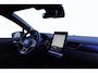 Renault Symbioz 1.8 E-Tech full hybrid 160 esprit Alpine