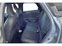 Renault Symbioz 1.8 E-Tech full hybrid 160 esprit Alpine