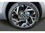 Renault Symbioz 1.8 E-Tech full hybrid 160 esprit Alpine