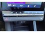 Renault Symbioz 1.8 E-Tech full hybrid 160 esprit Alpine