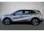 Renault Symbioz 1.8 E-Tech full hybrid 160 esprit Alpine