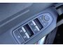 Renault Symbioz 1.8 E-Tech full hybrid 160 esprit Alpine