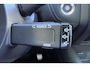 Renault Symbioz 1.8 E-Tech full hybrid 160 esprit Alpine