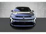 Renault Symbioz 1.8 E-Tech full hybrid 160 esprit Alpine