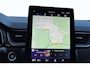 Renault Symbioz 1.8 E-Tech full hybrid 160 esprit Alpine