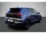Renault Symbioz 1.8 E-Tech full hybrid 160 esprit Alpine