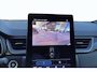 Renault Symbioz 1.8 E-Tech full hybrid 160 esprit Alpine