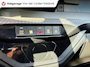 Ligier Brommobiel Ligier Myli G.OOD 12kwh accupakket Rebel 1e eigenaar!!