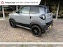 Ligier Brommobiel Ligier Myli G.OOD 12kwh accupakket Rebel 1e eigenaar!!